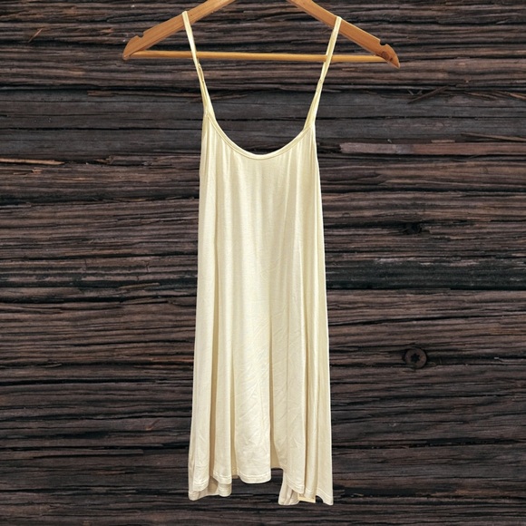 Elegant Western Cream Tank Top NWT - Picture 1 of 4